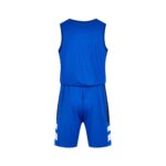 Bộ đấu joma Basketball Series BS6 3125FPB022 nhiều màu