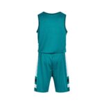 Bộ đấu joma Basketball Series BS6 3125FPB022 nhiều màu