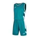 Bộ đấu joma Basketball Series BS6 3125FPB022 nhiều màu
