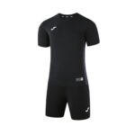 Bộ đấu joma Volleyball Series VS1 3165FPB174 nam nữ nhiều màu