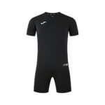 Bộ đấu joma Volleyball Series VS1 3165FPB174 nam nữ nhiều màu