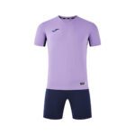 Bộ đấu joma Volleyball Series VS1 3165FPB174 nam nữ nhiều màu