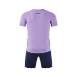 Bộ đấu joma Volleyball Series VS1 3165FPB174 nam nữ nhiều màu