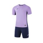 Bộ đấu joma Volleyball Series VS1 3165FPB174 nam nữ nhiều màu