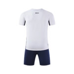 Bộ đấu joma Volleyball Series VS1 3165FPB174 nam nữ nhiều màu