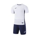 Bộ đấu joma Volleyball Series VS1 3165FPB174 nam nữ nhiều màu