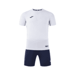 Bộ đấu joma Volleyball Series VS1 3165FPB174 nam nữ nhiều màu