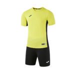 Bộ đấu joma Volleyball Series VS1 3165FPB174 nam nữ nhiều màu