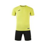 Bộ đấu joma Volleyball Series VS1 3165FPB174 nam nữ nhiều màu