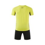 Bộ đấu joma Volleyball Series VS1 3165FPB174 nam nữ nhiều màu