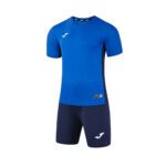 Bộ đấu joma Volleyball Series VS1 3165FPB174 nam nữ nhiều màu