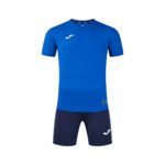 Bộ đấu joma Volleyball Series VS1 3165FPB174 nam nữ nhiều màu