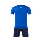 Bộ đấu joma Volleyball Series VS1 3165FPB174 nam nữ nhiều màu