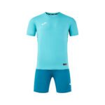 Bộ đấu joma Volleyball Series VS1 3165FPB174 nam nữ nhiều màu
