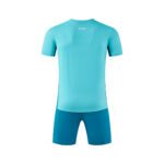 Bộ đấu joma Volleyball Series VS1 3165FPB174 nam nữ nhiều màu