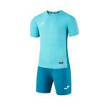 Bộ đấu joma Volleyball Series VS1 3165FPB174 nam nữ nhiều màu