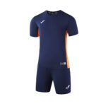 Bộ đấu joma Volleyball Series VS1 3165FPB174 nam nữ nhiều màu