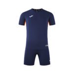 Bộ đấu joma Volleyball Series VS1 3165FPB174 nam nữ nhiều màu