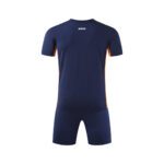 Bộ đấu joma Volleyball Series VS1 3165FPB174 nam nữ nhiều màu