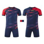Bộ đấu joma Volleyball Series VS2 3165FPB177 nam nữ nhiều màu