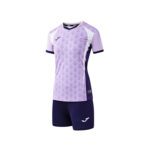 Bộ đấu joma Volleyball Series VS4 3155FPB082 nhiều màu