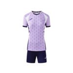 Bộ đấu joma Volleyball Series VS4 3155FPB082 nhiều màu