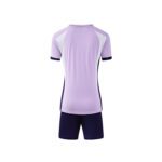 Bộ đấu joma Volleyball Series VS4 3155FPB082 nhiều màu