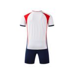 Bộ đấu joma Volleyball Series VS4 3155FPB082 nhiều màu