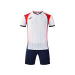 Bộ đấu joma Volleyball Series VS4 3155FPB082 nhiều màu
