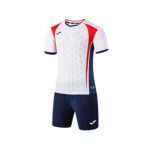 Bộ đấu joma Volleyball Series VS4 3155FPB082 nhiều màu