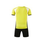 Bộ đấu joma Volleyball Series VS4 3155FPB082 nhiều màu