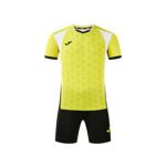 Bộ đấu joma Volleyball Series VS4 3155FPB082 nhiều màu