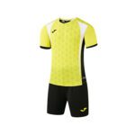 Bộ đấu joma Volleyball Series VS4 3155FPB082 nhiều màu