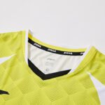 Bộ đấu joma Volleyball Series VS4 3155FPB082 nhiều màu
