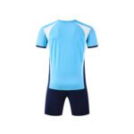 Bộ đấu joma Volleyball Series VS4 3155FPB082 nhiều màu