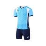 Bộ đấu joma Volleyball Series VS4 3155FPB082 nhiều màu