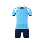 Bộ đấu joma Volleyball Series VS4 3155FPB082 nhiều màu