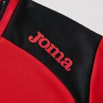 Bộ đấu joma Volleyball Series VS5 3155FPB089