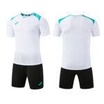 Bộ đấu joma Volleyball Series VS5 3155FPB089