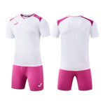Bộ đấu joma Volleyball Series VS5 3155FPB089
