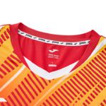 Bộ đấu joma Volleyball Series VS6 3115FPB012