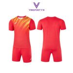 Bộ đấu joma Volleyball Series VS6 3115FPB012