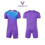 Bộ đấu joma Volleyball Series VS6 3115FPB012