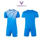 Bộ đấu joma Volleyball Series VS6 3115FPB012