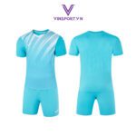 Bộ đấu joma Volleyball Series VS6 3115FPB012