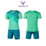 Bộ đấu joma Volleyball Series VS6 3115FPB012