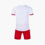 Bộ đấu joma Volleyball Series VS8 3145FPB130A nam nu
