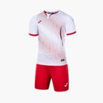 Bộ đấu joma Volleyball Series VS8 3145FPB130A nam nu