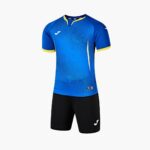 Bộ đấu joma Volleyball Series VS8 3145FPB130A nam nu
