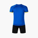 Bộ đấu joma Volleyball Series VS8 3145FPB130A nam nu